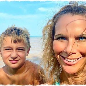 Meet your Posher, Robin